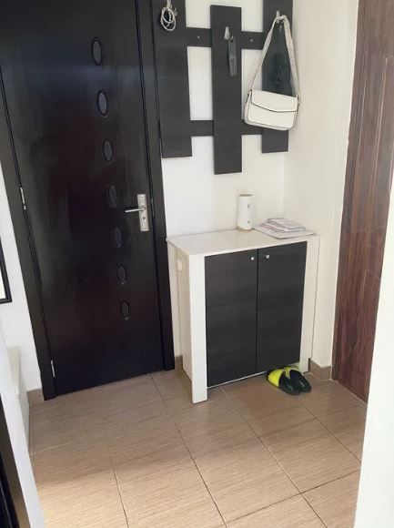 APARTAMENT METROU | VALEA IALOMITEI - Poză 6