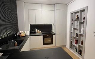 Apartament 2 camere I Decomandat I Etaj 1 I DaVinci Homes - Poză 5