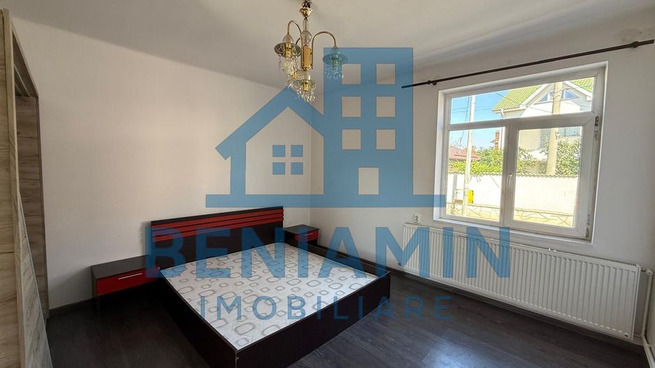 Brestei-Teren+Casa-Deschidere la doua strazi-Pretabilitate mare - Poză 6