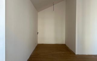 Complex Rezidențial Premium – Vile Individuale  Cuplate P+1+M - Poză 9