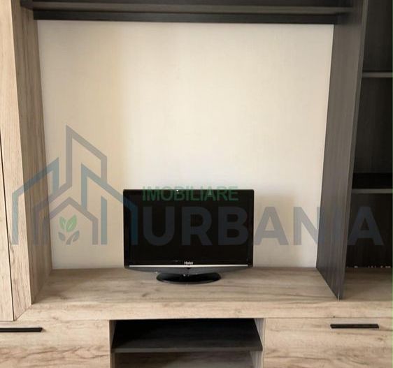 Camera de camin in regim hotelier, Iasi - Str. Mihail Sturza, Camin C4 - Poză 1
