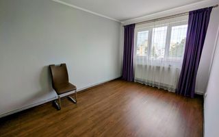 3 camere decomandate, Cartierul Manastur, Parcare,  Mehedinti, Cioplea - Poză 5