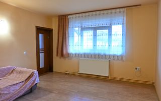 Casa cu 5 camere de vanzare P+M | Teren 258MP | Ploiesti | Comision 0% - Poză 4