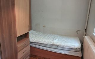 Vind apartament 3 camere in Gheorgheni . - Poză 70