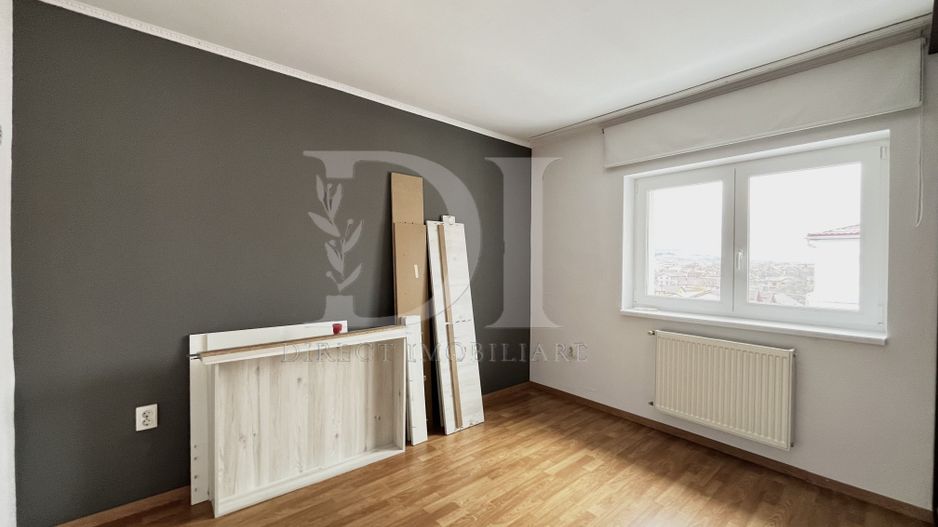 Apartament doua camere / Zona Lidl ,Floresti - Poză 7