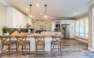 Vila de lux in Primaverii - Poză 4