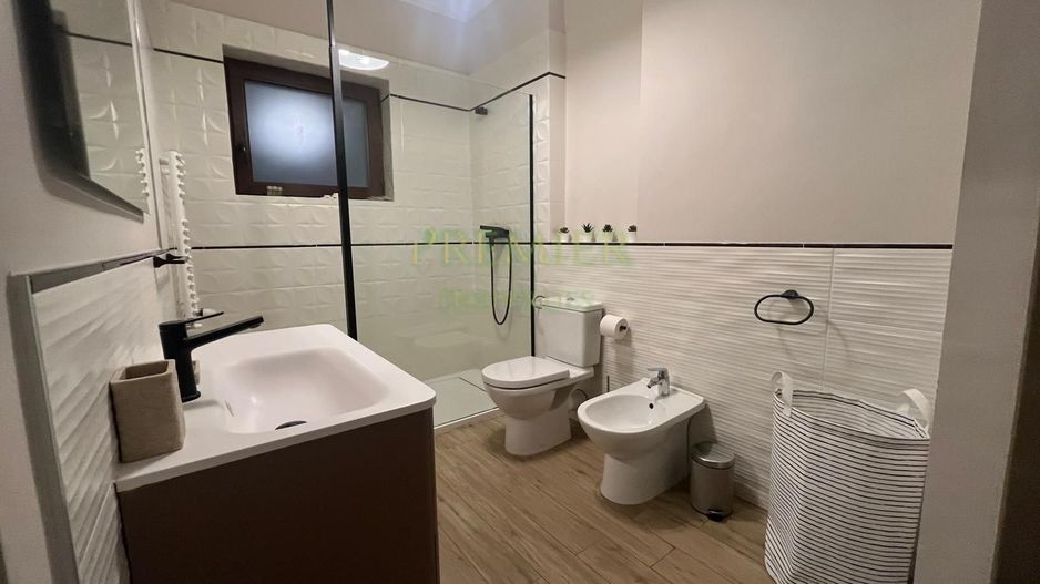 Apartament cu 5 camere de închiriat în Aviatorilor, Bucuresti - Poză 3