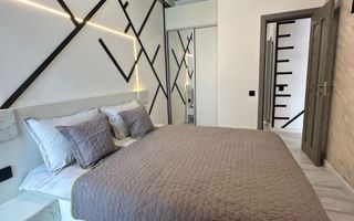 De vanzare apartament 2 camere - Constanta - Poză 2