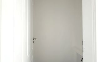 Apartament cu o camera FINISAT /38.5mp/CF/Imobil NZEB. - Poză 7