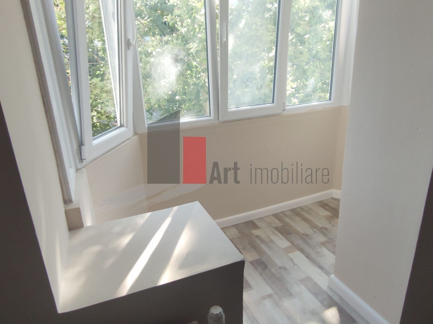 Vânzare apartament decomandat 3 camere Șos. Berceni - Spiru Haret - Poză 8