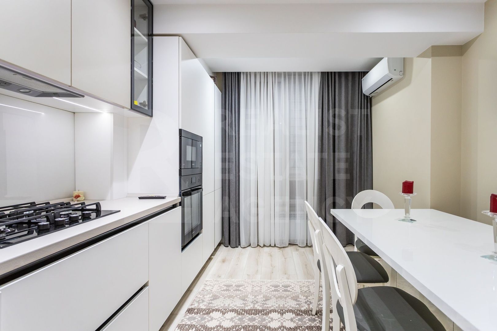 Vânzare, apartament, 2 camere, strada Ginta Latină, Ciocana - Poză 17