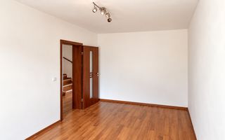 Casa insiruita-5 camere - 150 mp- la cheie - Selimbar - Poză 6