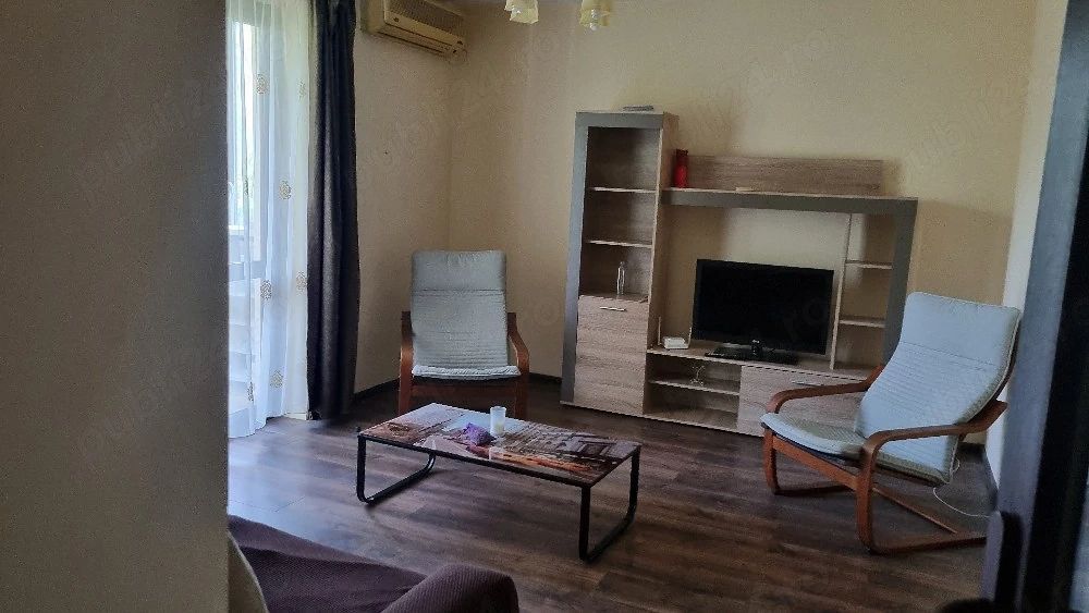 2 camere, etaj 2, langa Arena Nationala, pet friendly, AC nou - Poză 4