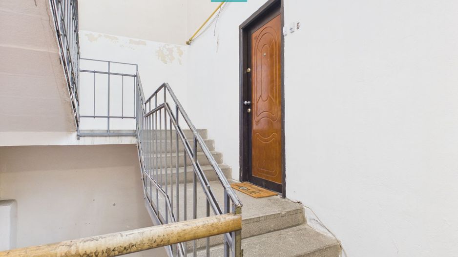 Loft ultracentral ultramodern, la prima închiriere - Poză 30