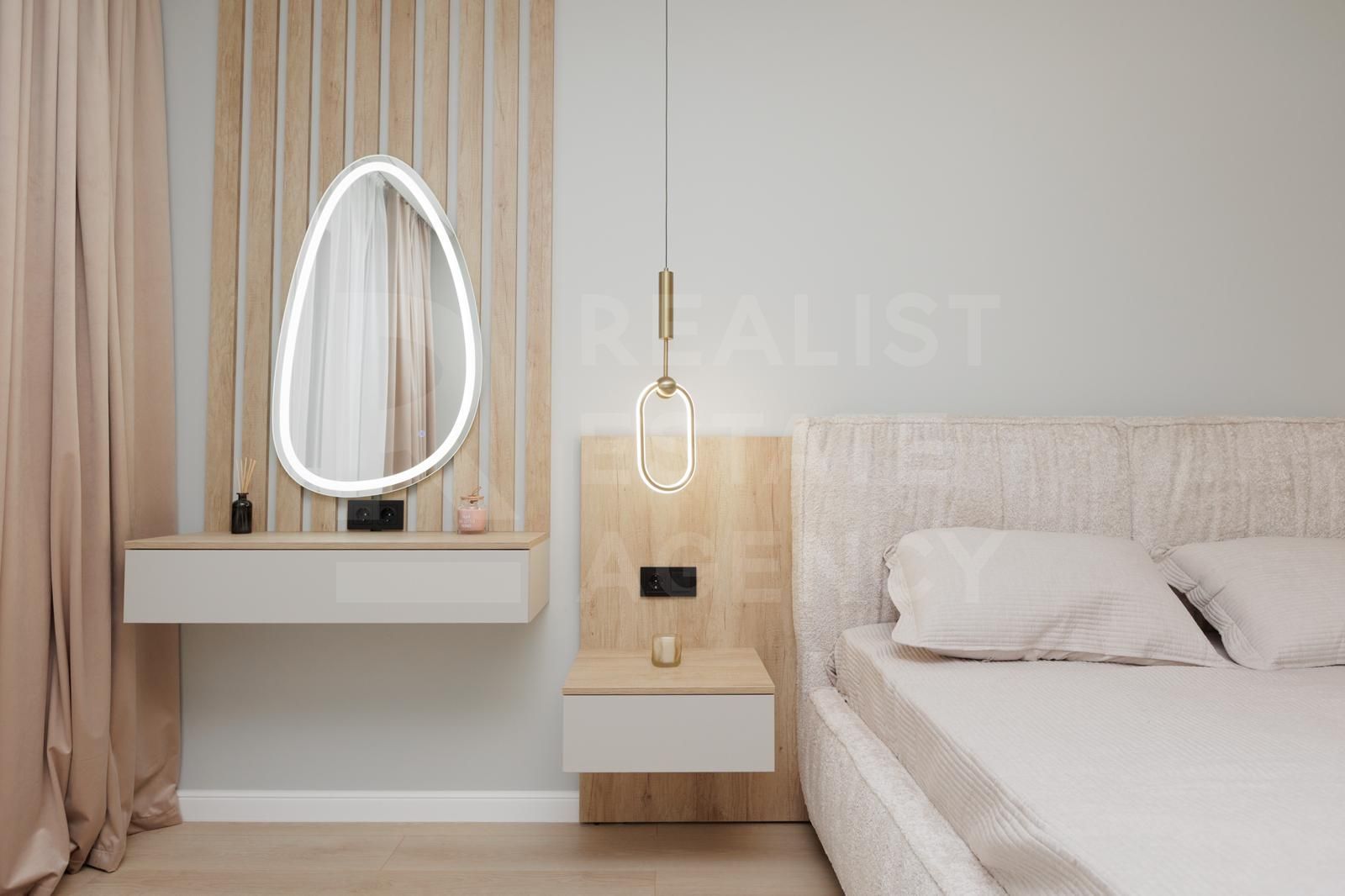 Vânzare, apartament, 3 camere, str. Vasile Lupu, Buiucani - Poză 11