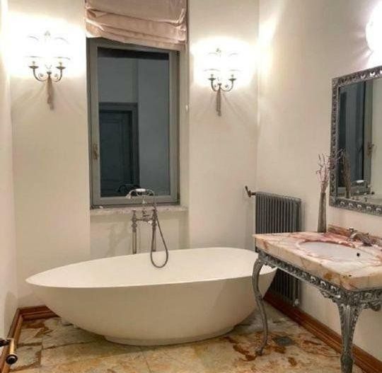 BRASADAS închiriază vila 21 cam UNIRII Birouri exclusive. - Poză 16