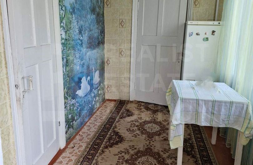 Vânzare, casă, 3 camere, strada Dzerjinskii, Dubăsari - Poză 12