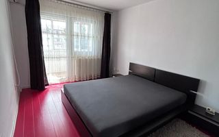 Apartment 2 camere Girocului - Poză 3