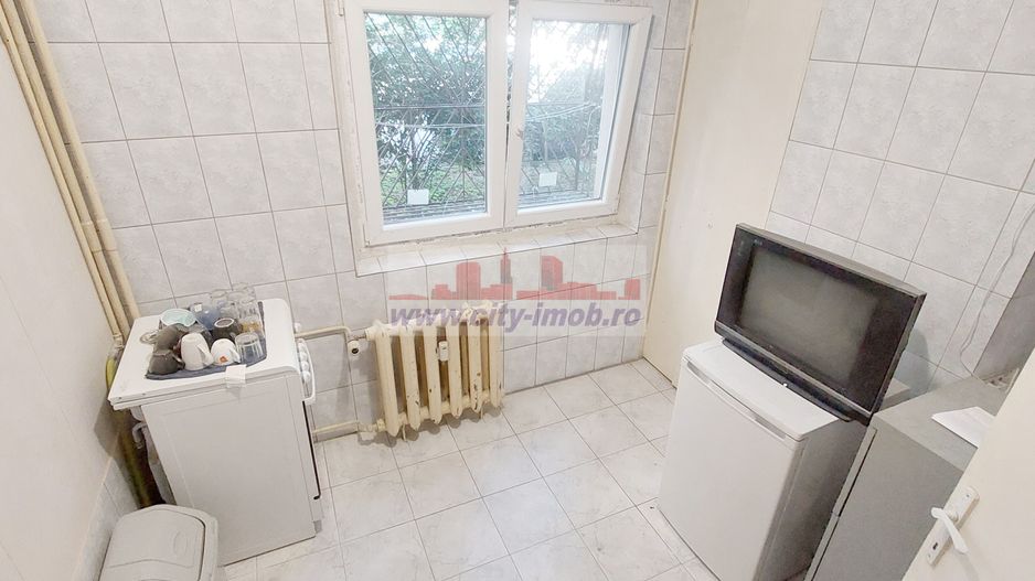 Vanzare Garoniera Nerva Traian - Poză 23