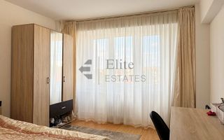 Apartament cu 1 camera de inchirat Bld. Decebal Oradea - Poză 7