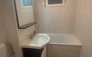 Mobilat si utilat aproape de Piata Unirii - Poză 6