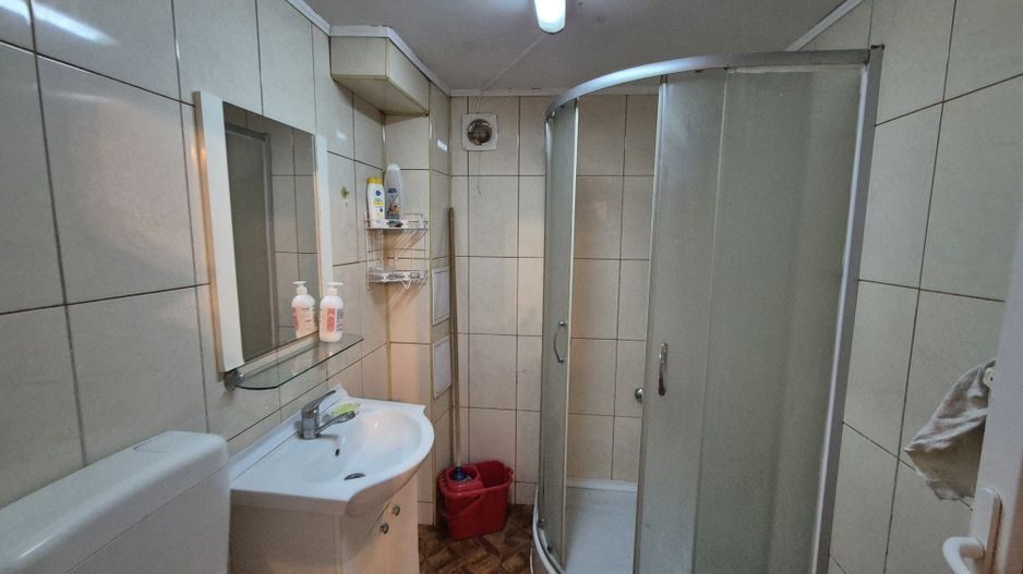 Apartament cu 2 camere - piata Unirii - Poză 4