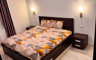 Casă cu 4 camere | Mobilată și utilată | Complex rezidențial - Poză 7