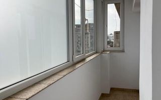 Închiriere ap 2 camere Unirii, decomandat, Petfriendly - Poză 10
