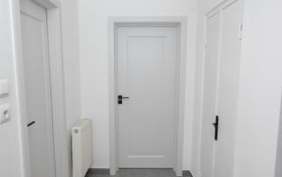 Apartament 2 camere 60MP | Ostroveni - Poză 5