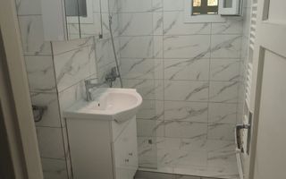Apartament 2 camere zona Astra,strada Uranus - Poză 8
