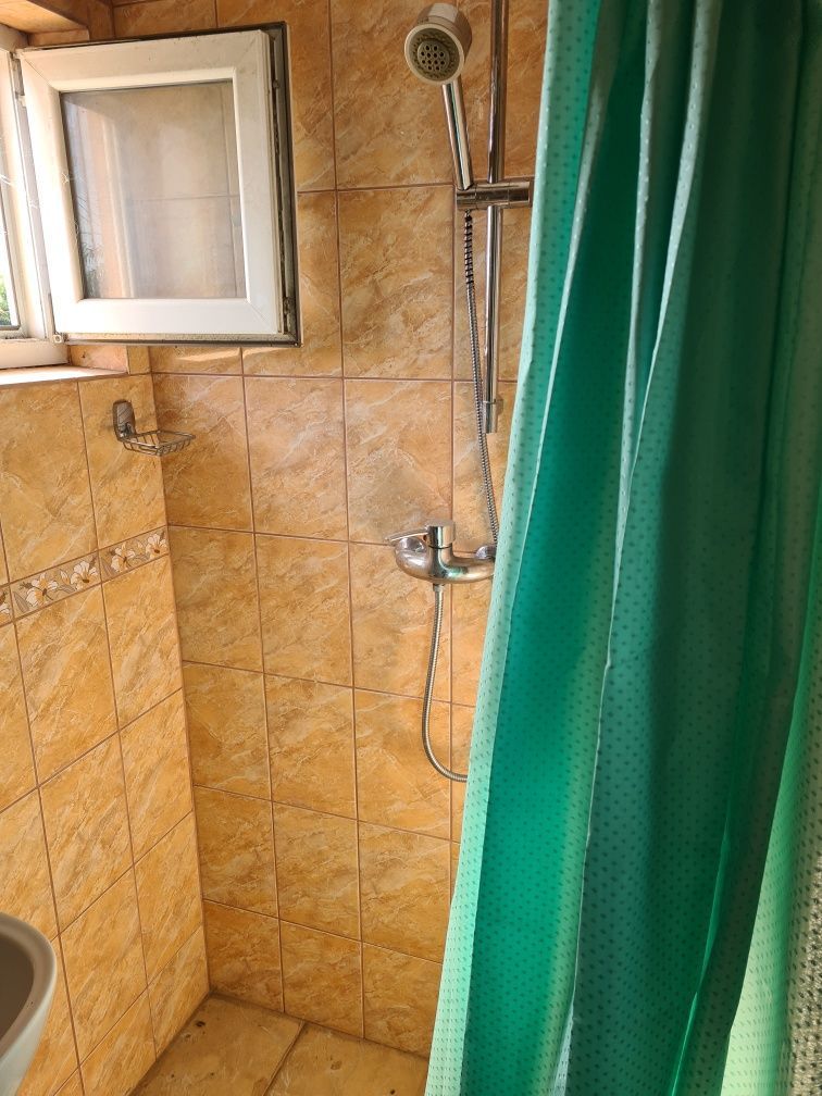 Inchirieri case/vile - Poză 5