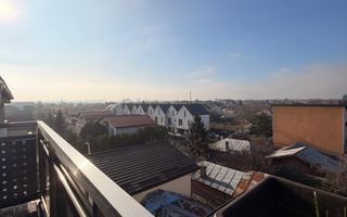 Apartament 3 camere | Pipera - Erou Chivu Dumitru | Parcare subterana - Poză 14