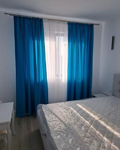Apartament 2 camere LUX, panoramic, Onix Park North - Poză 2