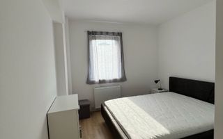BRASADAS închiriază ap 2 cam etaj 2/5 ROKA RESIDENCE - Poză 10
