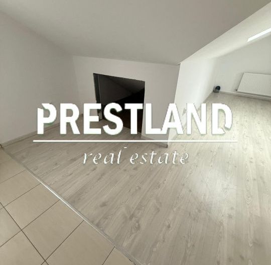 Apartament la mansardă Cartier ARHITECȚIOR! - Poză 7