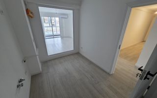 Apartament 2 camere - Pacurari - Strada Soarelui - Poză 6