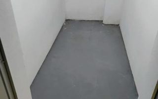 Inchiriere apartament 2 camere + loc de parcare suprateran - Poză 8