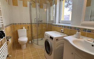 Vilă primitoare zona Modern - Poză 13