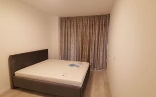Se caută coleg de apartament pacurari - Poză 4