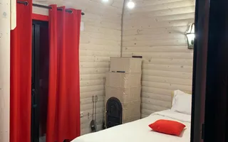 🌲 Cabana de Poveste | Molid – Vama - Poză 18