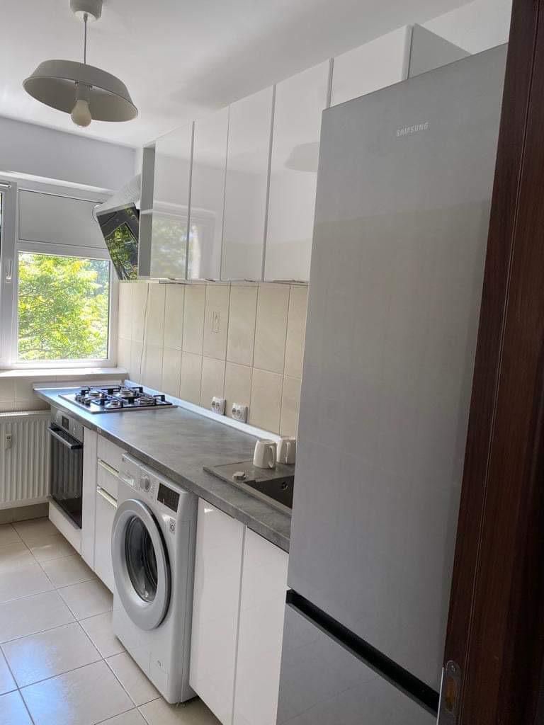 Apartament Victoriei nou - Poză 7