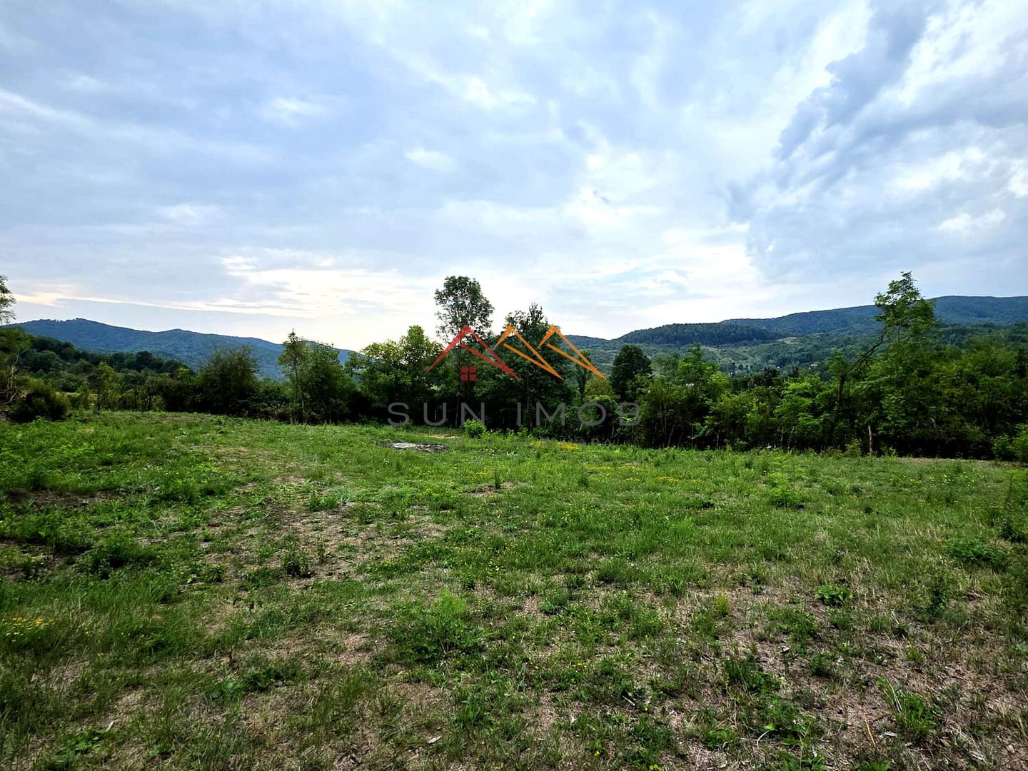 Teren Intravilan, utilitati in zona, 2600 mp, Draganeasa, Prahova - Poză 5