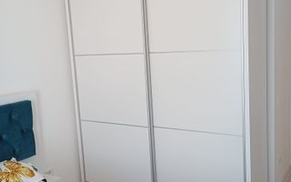 Apartament cu 2 camere modern – de inchiriat, strada Postalionului - Poză 8