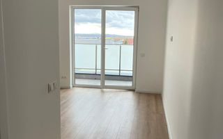 Apartament cu 1 cameră de vânzare – strada Daliei| Bloc nou cu lift - Poză 4