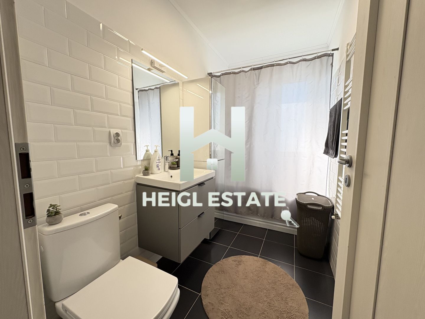 Apartament cu 2 camere in Giroc zona Braytim - Poză 7