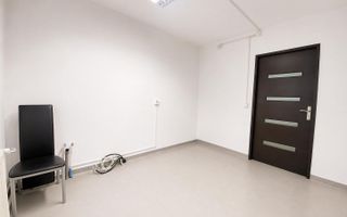 Spatiu comercial cu 3 camere | Circumvalatiunii - Poză 12