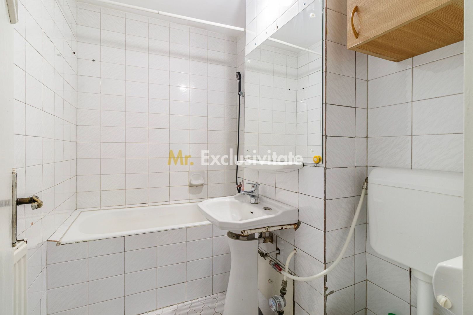 2 camere Apusului - Poză 4