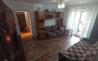 Apartament 3 Camere zona Bularga - intre Silk District si soseaua Bucium (proprietar) - Poză 11