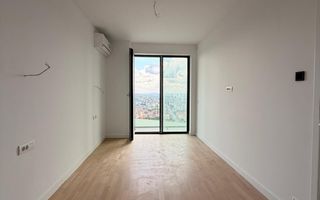 4 camere Centru ,Mihai Viteazu |94 mp et 18 parcare si TVA inclus | - Poză 4