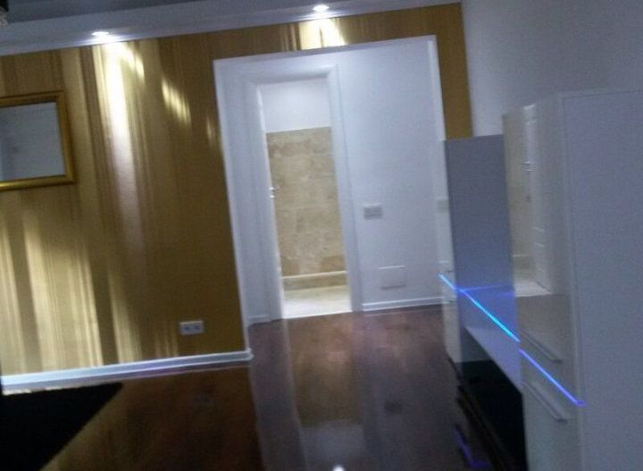 APARTAMENT SUPERB | 2 CAMERE | BELLER - Poză 6